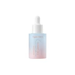 Aperire Be Frozen Pore Ampoule – ampułka zwężająca pory, 30 ml